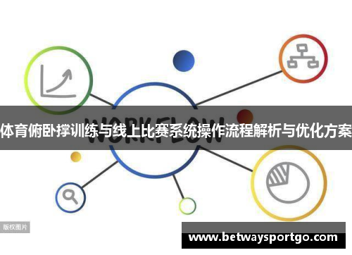 体育俯卧撑训练与线上比赛系统操作流程解析与优化方案