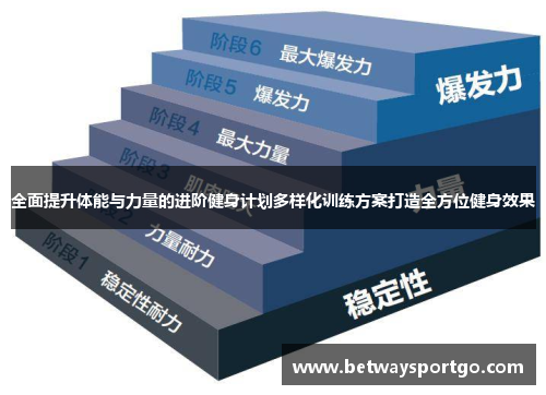 全面提升体能与力量的进阶健身计划多样化训练方案打造全方位健身效果